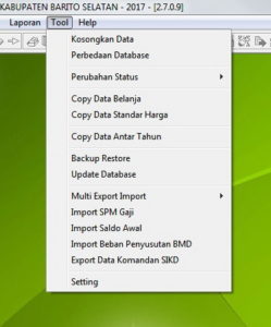 1-tool-export-data